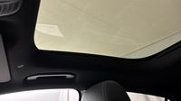 Mercedes Gla 200 163ch Progressive Line 7G-DCT — photo 22
