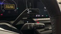 Renault Mégane E-Tech Electric EV40 130ch Equilibre standard charge — photo 24