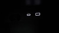 Nissan Qashqai 1.3 Mild Hybrid 158ch N-Connecta Xtronic 2022 — photo 30