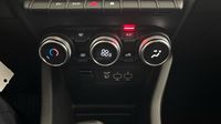Renault Clio 1.6 E-Tech 140ch Business -21 — photo 26