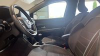 Dacia Jogger 1.0 ECO-G 100ch SL Extreme 7 places — photo 12