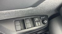 Toyota Yaris Cross 116h Design AWD-i MY22 — photo 28