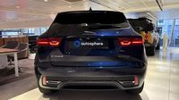 Jaguar E-Pace P300e PHEV R-Dynamic SE BVA AWD — photo 6