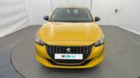 Peugeot 208 1.2 PureTech 100ch S&S Active Pack