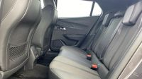 Peugeot 2008 1.2 PureTech 130ch S&S GT — photo 10