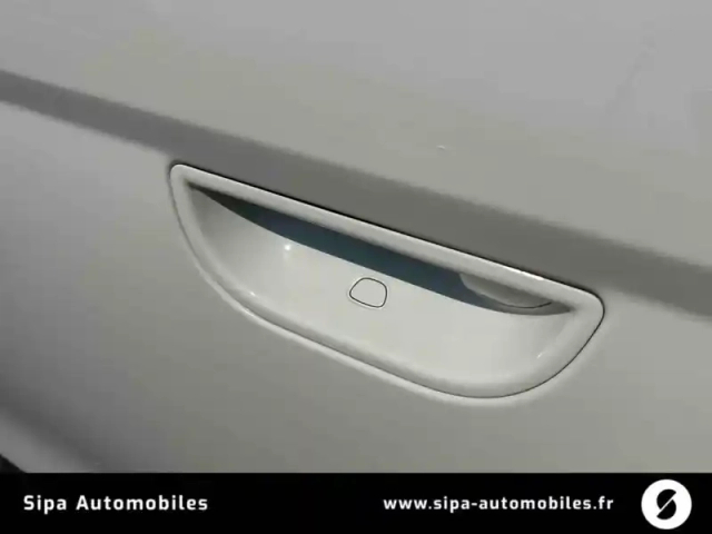 Fiat 500 e 118 ch — photo 42