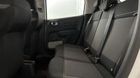 Citroen C3 PureTech 82ch Graphic — photo 13