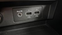 Renault Arkana 1.6 E-Tech hybride 145ch Techno -22 — photo 30