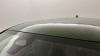 Peugeot 308 PHEV 180ch Allure e-EAT8 — photo 22