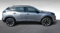 Peugeot 2008 1.2 Hybrid 110ch Edition e-DCS6 — photo 4