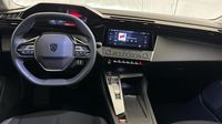 Peugeot 308 1.5 BlueHDi 130ch S&S Active Pack EAT8 — photo 11