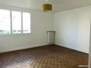 T3 à louer à Procé , Nantes