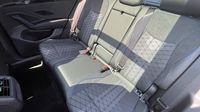 Volkswagen Tiguan 2.0 TDI 150ch R-Line Edition DSG7 — photo 15