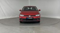 Volkswagen Polo 1.0 TSI 95ch Life