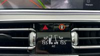 Bmw X5 xDrive30d 265ch xLine — photo 26