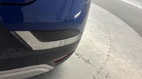 Renault Captur 1.6 E-Tech hybride 145ch Techno Fast Track — photo 21