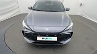 Mg Mg3 1.5 Hybrid+ 195ch Luxury — photo 2