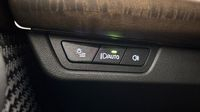 Bmw Série 2 Active Tourer 218d 150ch Business Design DKG7 — photo 23