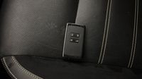 Renault Arkana 1.6 E-Tech hybride 145ch Engineered -22 — photo 16