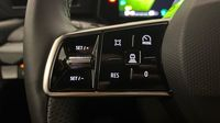 Renault Clio 1.8 E-Tech 160ch full hybrid Evolution + — photo 25