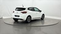 Renault Clio 1.0 TCe 90ch Evolution — photo 5