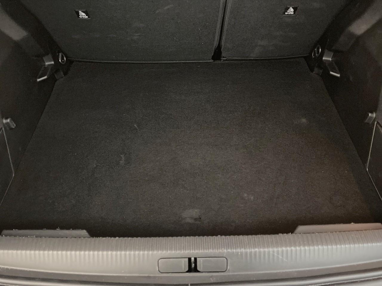 Peugeot 2008 hybrid 145 ch e-dcs6 allure — photo 6