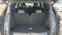 Peugeot 5008 Hybrid 145ch GT Exclusive e-DCS6 — photo 14