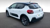Citroen C3 1.2 PureTech 83ch S&S Shine — photo 6