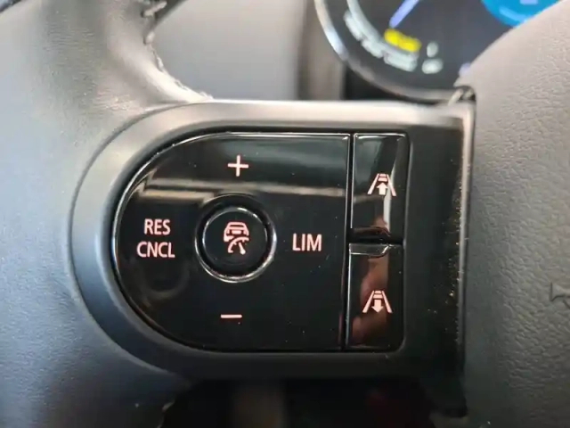 Mini Mini countryman 125 - 95 ch all4 bva6 — photo 43
