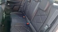 Ds Ds 3 Crossback E-Tense Faubourg — photo 10