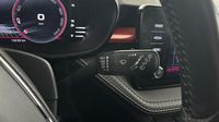 Skoda Fabia 1.0 TSI 110ch Monte Carlo DSG7 — photo 24