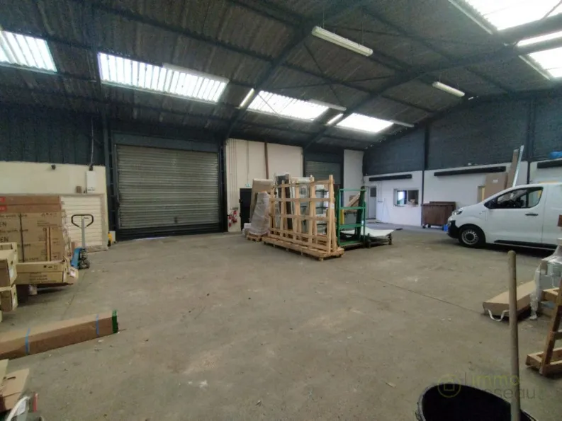 Photo 2