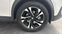 Peugeot 2008 1.5 BlueHDi 130ch S&S Allure Pack EAT8 — photo 20