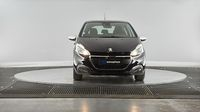 Peugeot 208 1.5 BlueHDi 100ch E6.c Allure BVM5 5p — photo 1