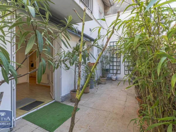 Maison 5 pièces 113 m²