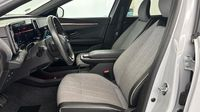 Renault Mégane E-Tech Electric EV60 220ch Techno super charge — photo 12
