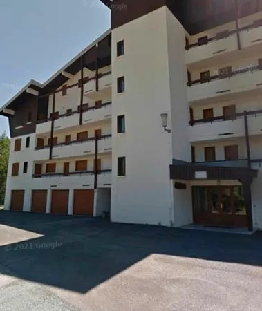 Studio auron