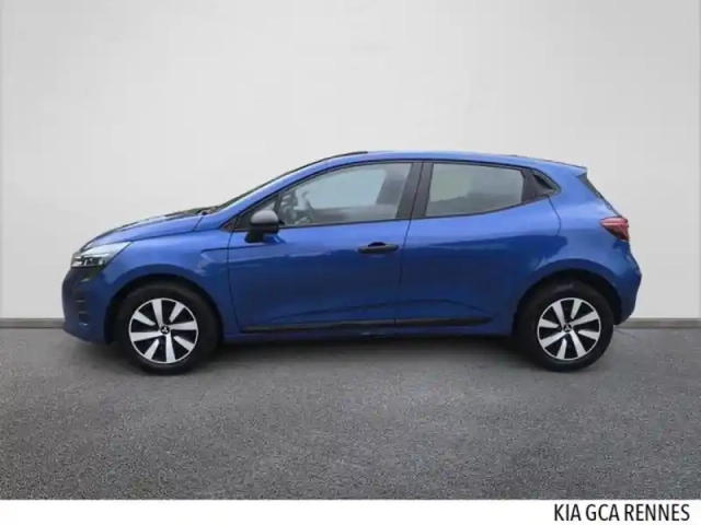 Mitsubishi Colt 1.0 mpi 67ch invite 2024 — photo 3