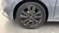 Nissan Micra 1.5 dCi 90ch Tekna 2019 Euro6c — photo 20