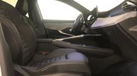 Peugeot 3008 Electrique 210ch Batterie 73 kWh GT Exclusive — photo 15