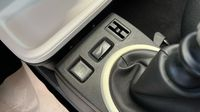 Renault Twingo 0.9 TCe 90ch energy Limited Euro6c — photo 28
