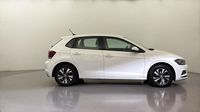 Volkswagen Polo 1.0 TSI 95ch Confortline — photo 4