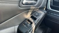 Nissan Qashqai e-POWER 190ch N-Connecta 2022 — photo 24