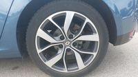 Renault Mégane 1.2 TCe 130ch energy Intens EDC — photo 11