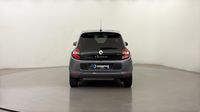 Renault Twingo 0.9 TCe 90ch energy Intens — photo 6