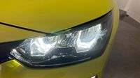 Peugeot 208 1.2 Hybrid 100ch Active e-DCS6 — photo 17