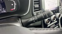 Renault Mégane 1.5 Blue dCi 115ch Evolution — photo 26
