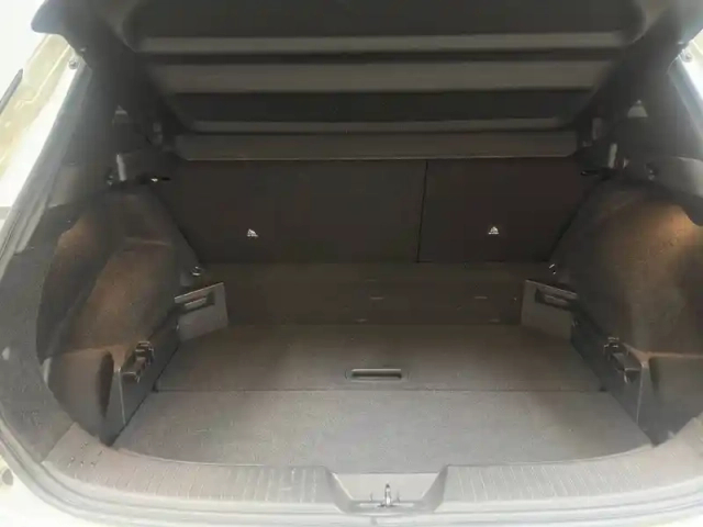 Nissan Qashqai e-power 190 ch — photo 31