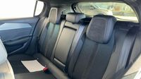 Peugeot 308 e-308 156ch First Edition — photo 13