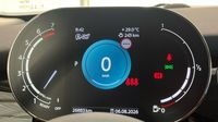 Mini Mini Cooper 136ch Edition Premium BVA7 — photo 10